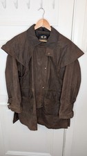 Sydney Oilskin Co. Austaralia