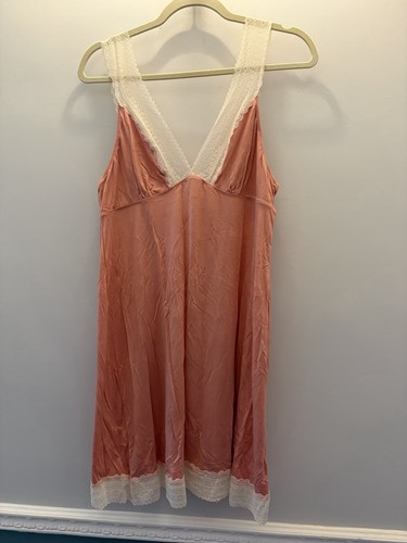 New ladies nightie size - nightie,