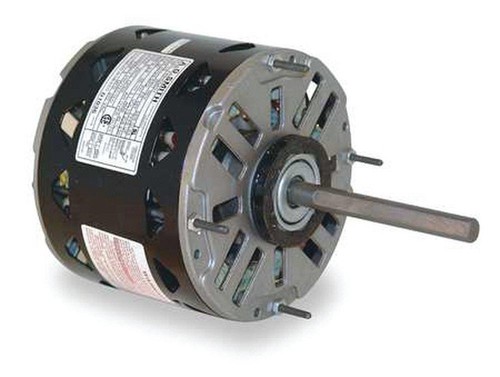 Service first mot18948 blower - service,