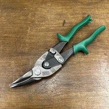Wiss M2 USA Metal Cutters -