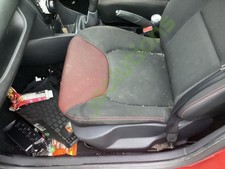 RENAULT CLIO MK4 2012-2016