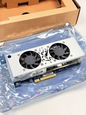 Iei mustang f100 a10e2 - mustang-f100-a10e2-r10, ai