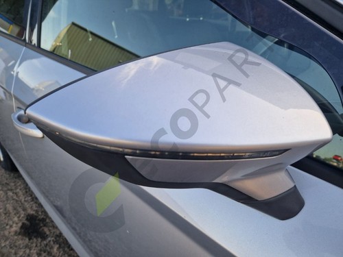 Seat leon mk3 se370 - seat, 5f