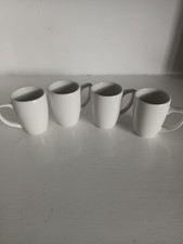 Espresso Cups, Set Of 4, Brand