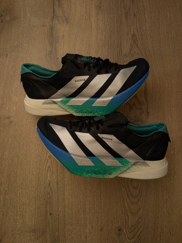 Adidas adizero adios pro - adizero, 4