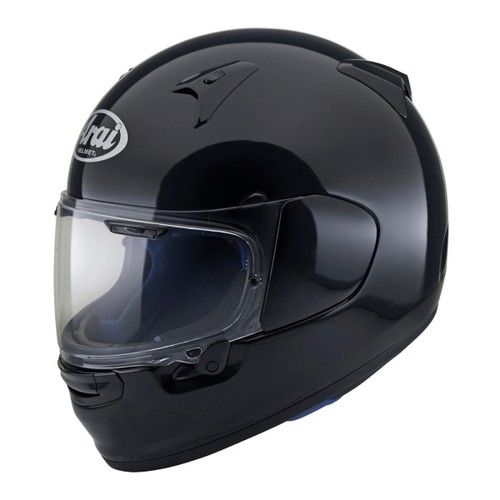 Arai debut full - arai,