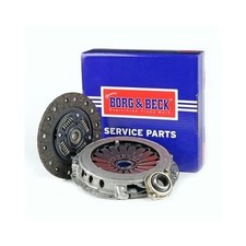 For HYUNDAI GETZ TB 2001 to