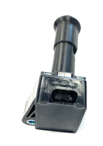 Pencil type ignition - type, coil