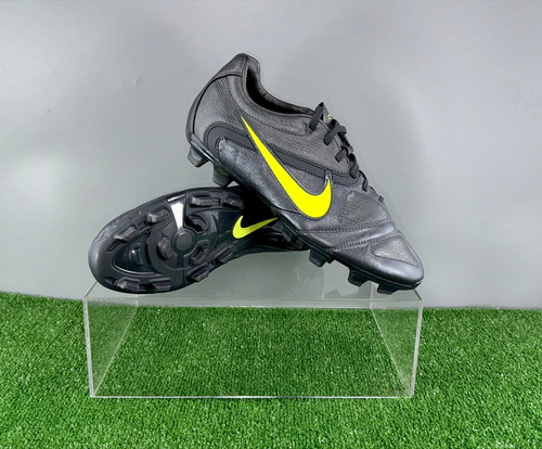 Nike ctr360 libretto fg - ii,