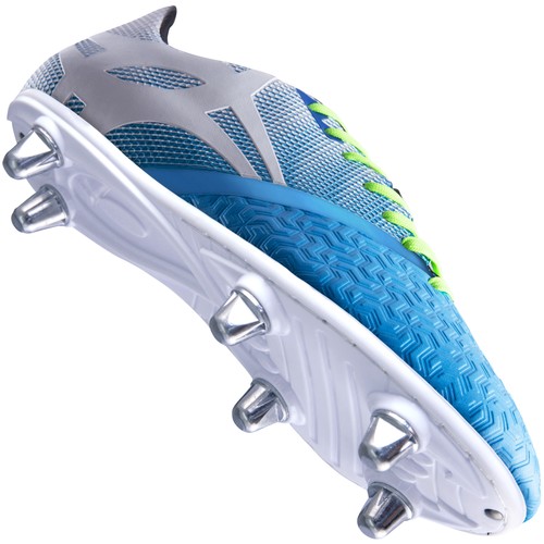 Gilbert rugby boots kaizen - boots,