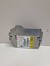 BMW 3 E90 E91 2011 Airbag