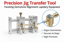 Precision Jig Transfer Tool