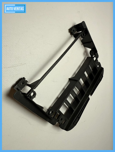 Original polo seat 6n2 - vw,