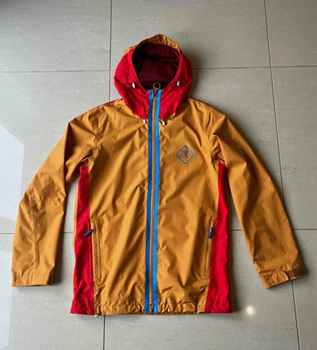Barbour beacon men - beacon, men's