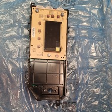 Beko WASHING MACHINE PCB MAIN