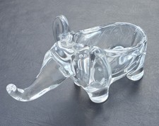 Art vannes crystal glass - art,