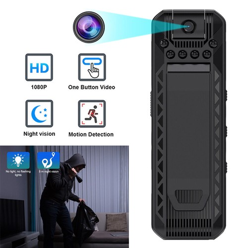 1080p camcorder mini pocket - 1080p,