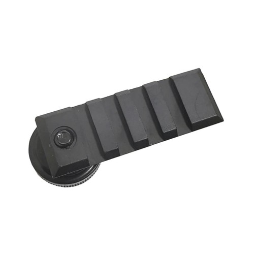 Macro focusing rail slider - macro,
