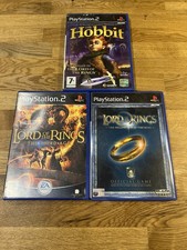 Sony PlayStation 2 PAL Bundle