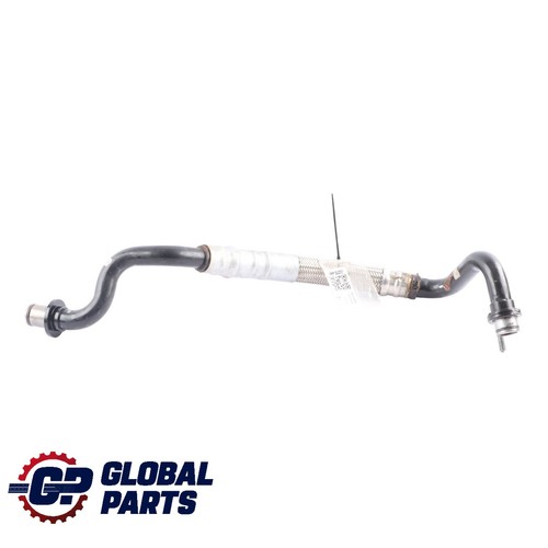 Audi engine block oil - audi, r8