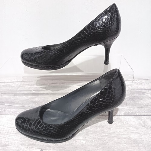 Stuart weitzman russell - weitzman, x