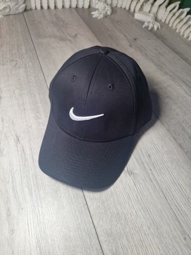 Nike cap new with tags - new, one