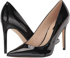 Nine West
