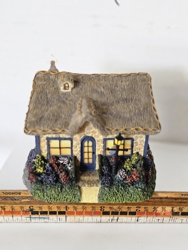 Thomas kinkade nite lite - kinkade,