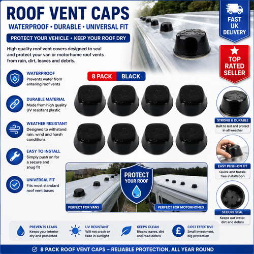 For dometic kampa - uk,