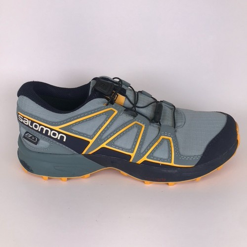 Salomon women speedcross - women,