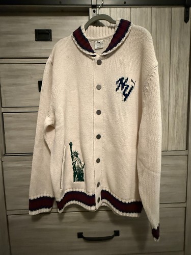 Large mens puma wardrobe - mens,