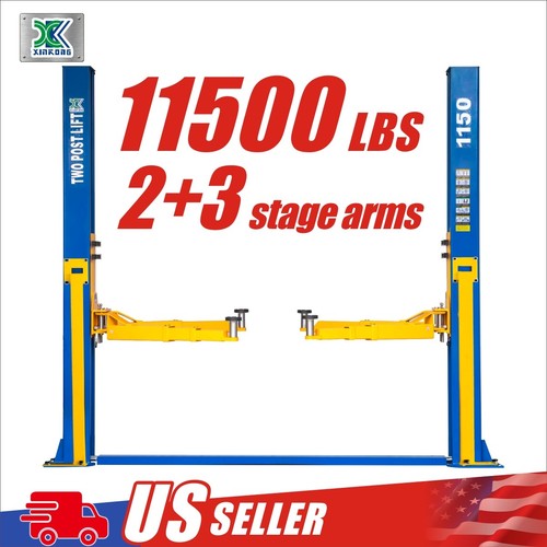 1150 post lift 11500 - 1150, 2