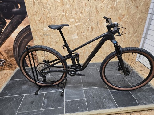 Trek top fuel ex display - top, ex-display