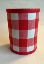 Laura Ashley Vintage Scarlet