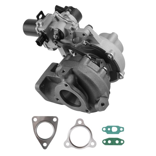 Ct16v turbo 17201 0l071 - ct16v, 17201-0l071