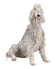 EVE PEARCE Handcrafted Sitting