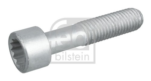 Rear ferdinand bilstein 09455 - ferdinand,