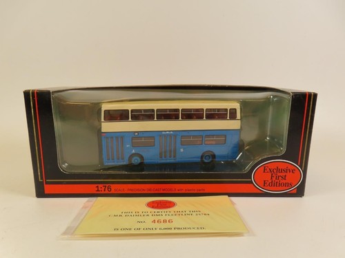Efe 25704 daimler dms - efe,