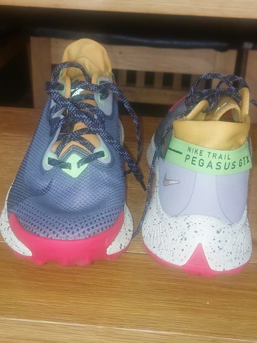 Nike pegasus trail - pegasus,