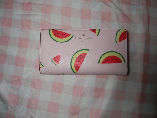 Kate spade new - kate,