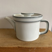 Vintage Thomas Coffee Pot