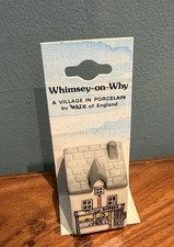 Wade Whimsey-On-Why Tony