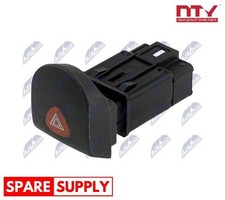 Hazard warning light - hazard,
