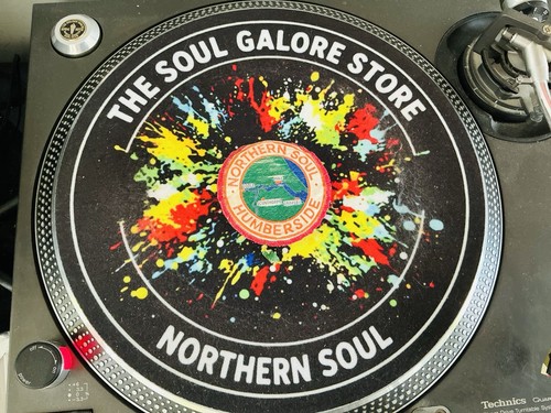 Soul humberside - humberside, ❤️