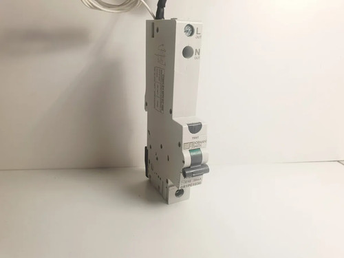 Dorman smith gr1pc1030 10a - dorman,
