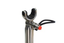 JAG Products Rod Locker 316