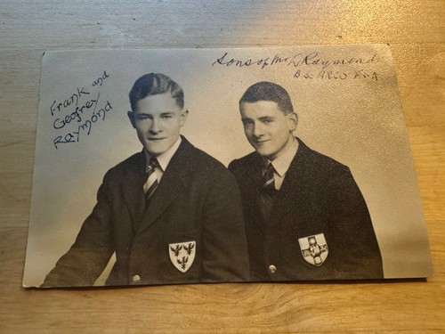 Photo boys in probably - -,