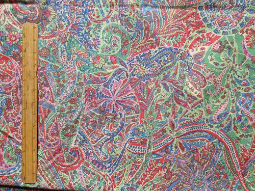 Vtg 1980s liberty - vtg,