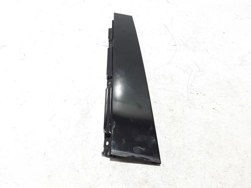 Volvo xc90 rear right door - xc90,