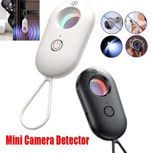 Infrared camera detector for - camera,